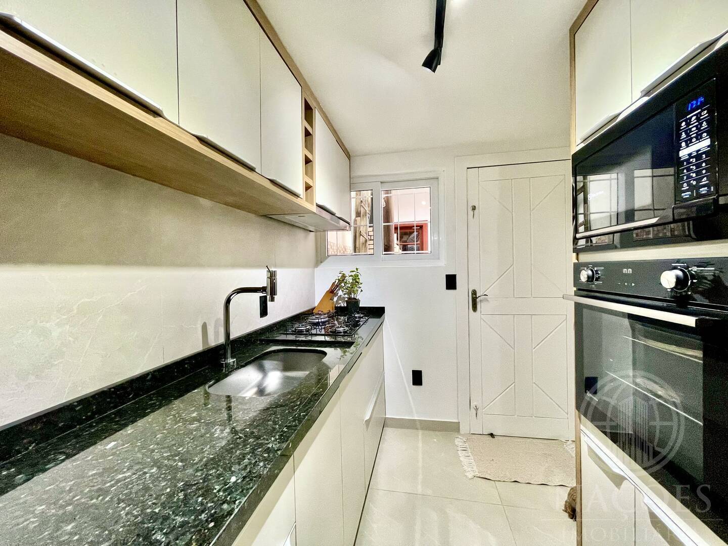 Casa, 3 quartos, 250 m² - Foto 19