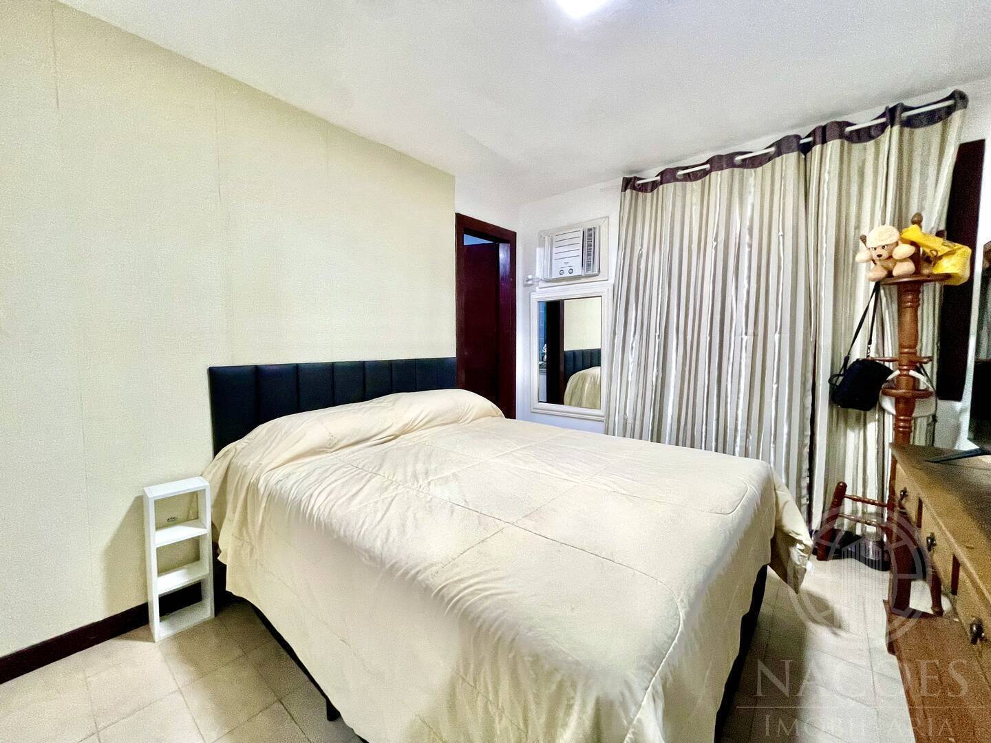 Casa, 3 quartos, 250 m² - Foto 28