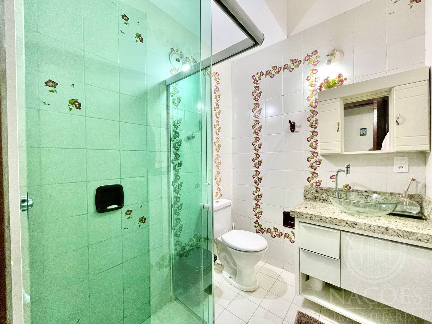 Casa, 3 quartos, 250 m² - Foto 29