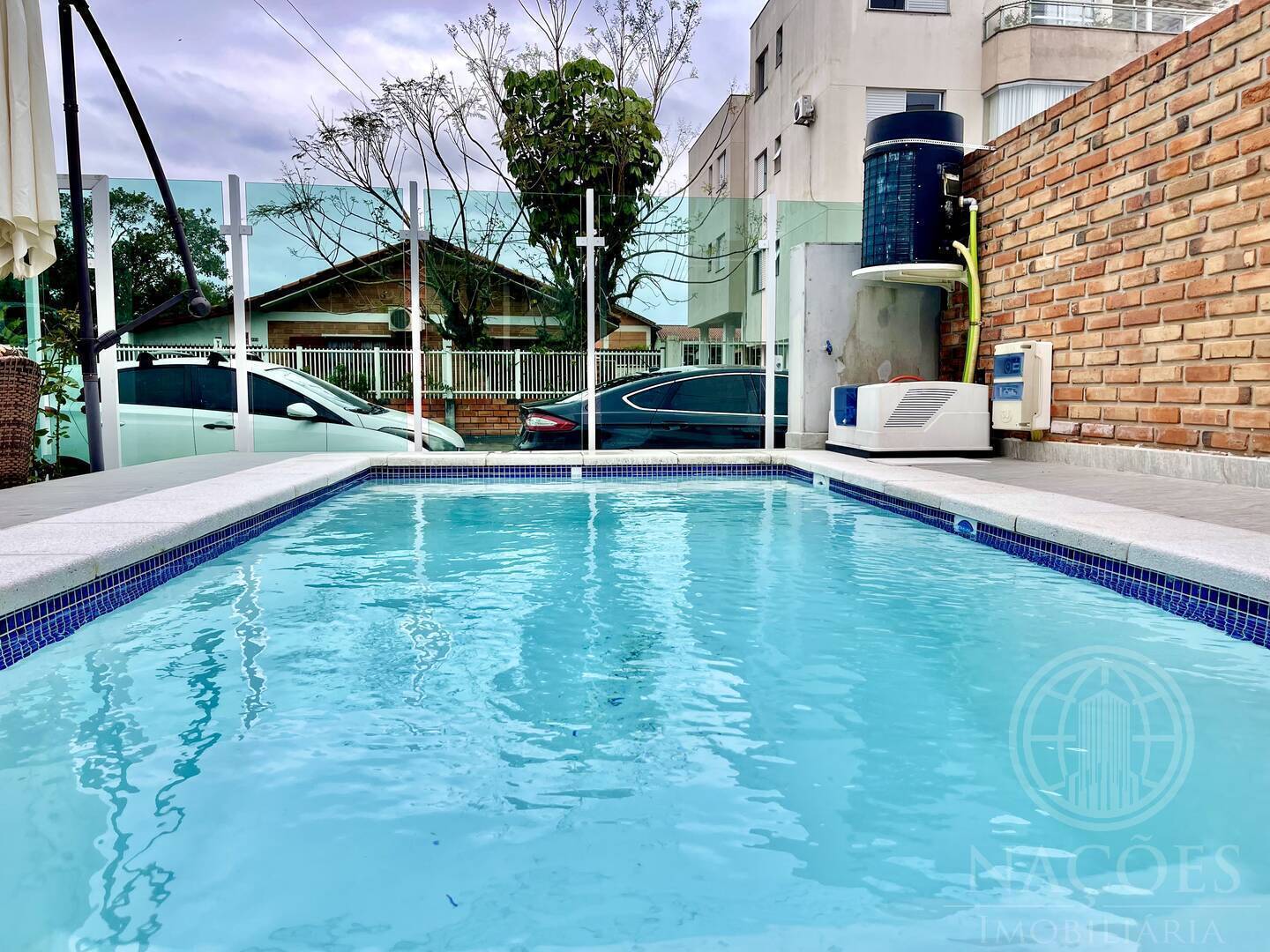 Casa, 3 quartos, 250 m² - Foto 2