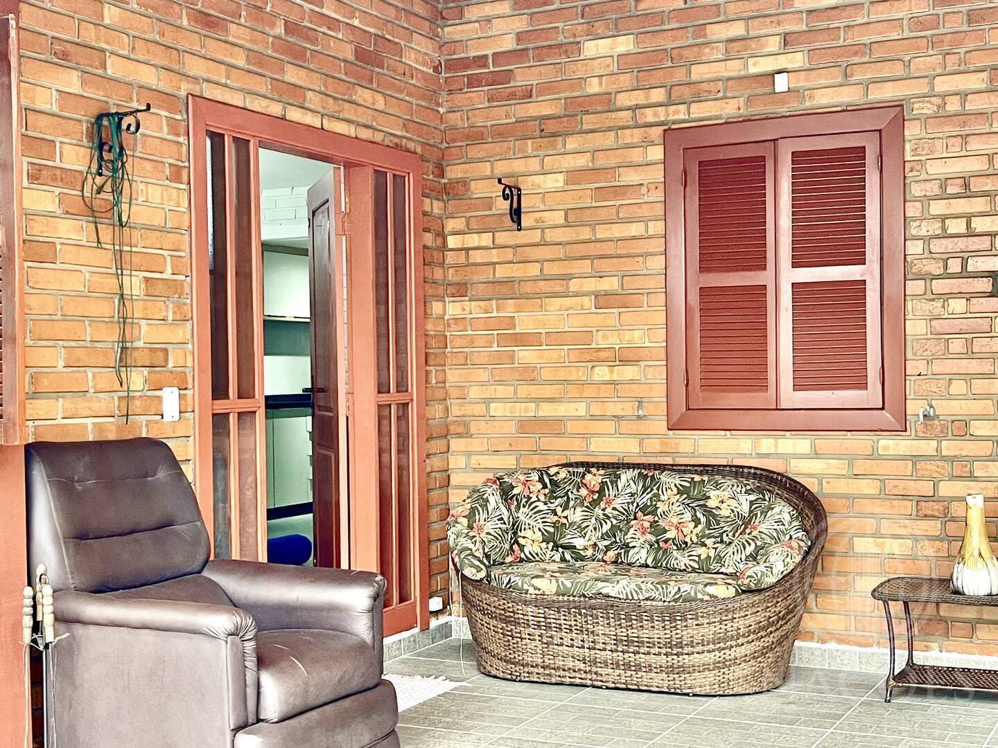 Casa, 3 quartos, 250 m² - Foto 10