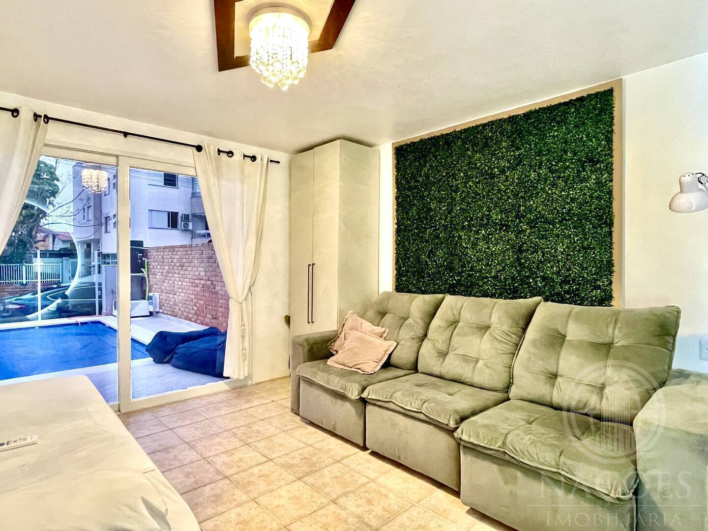 Casa, 3 quartos, 250 m² - Foto 16