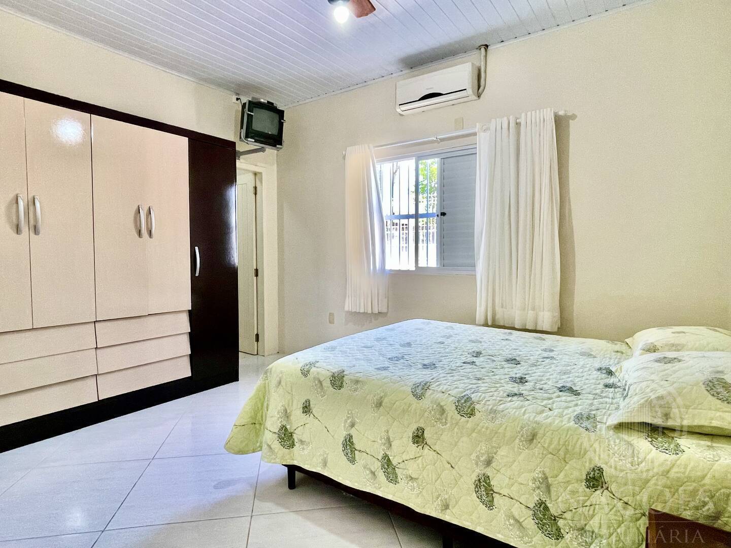 Casa - Foto 17