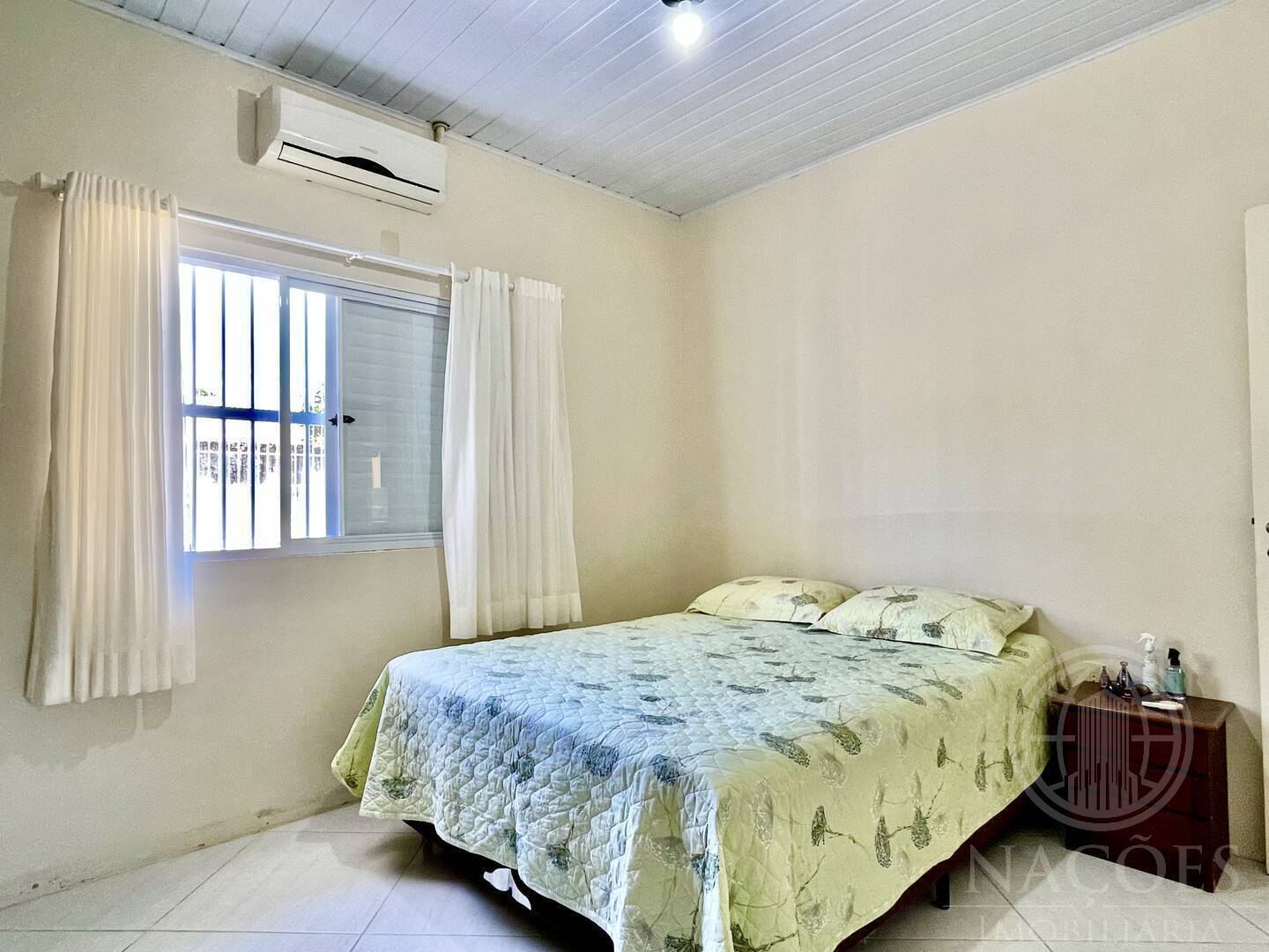 Casa - Foto 19