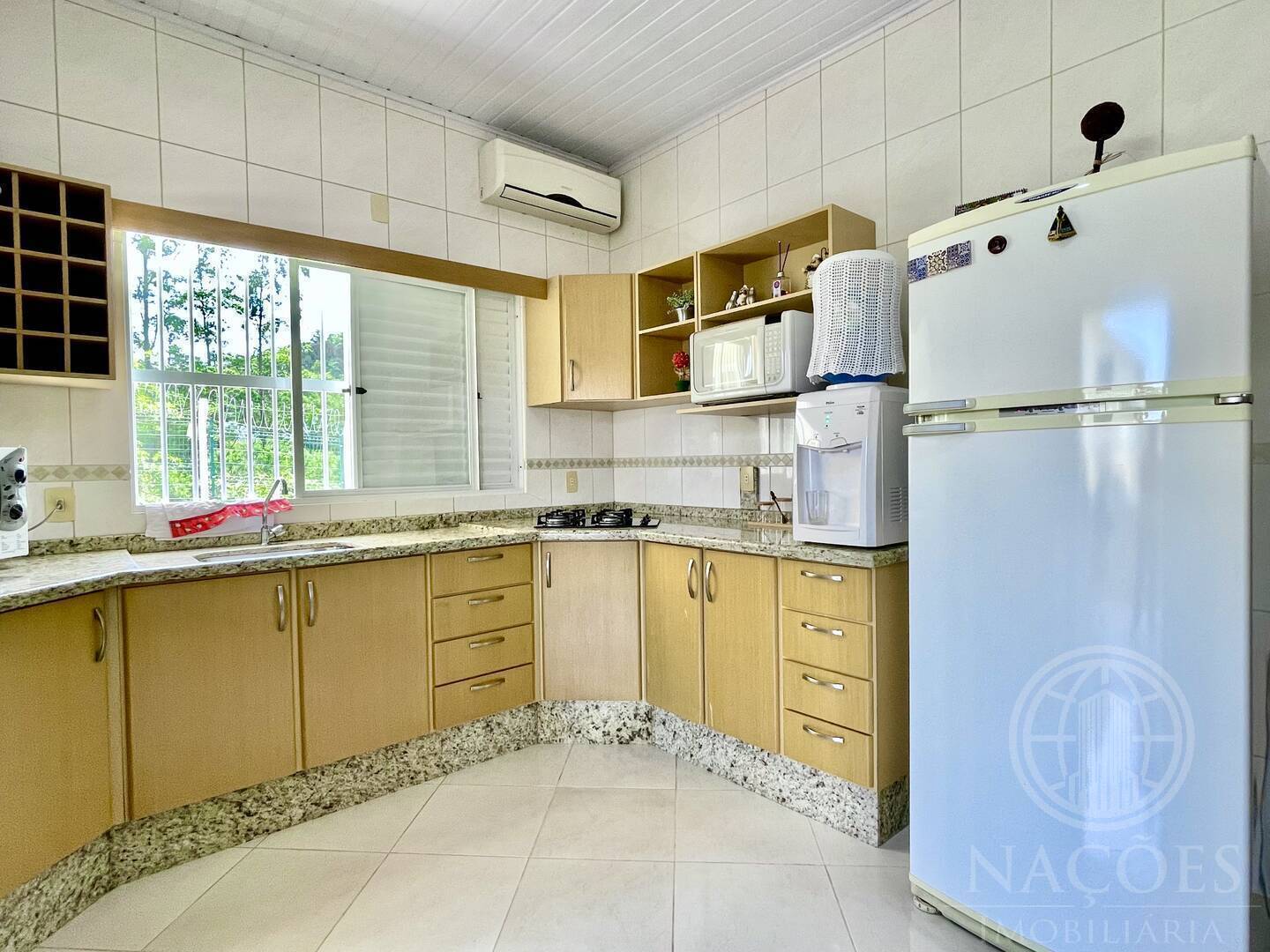 Casa - Foto 11