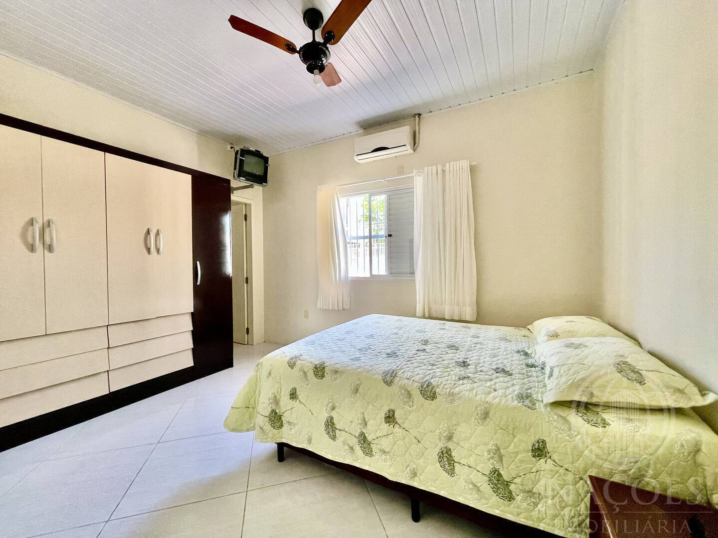 Casa - Foto 18