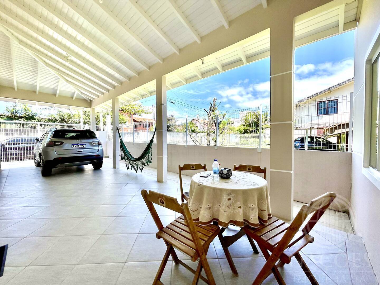Casa - Foto 5