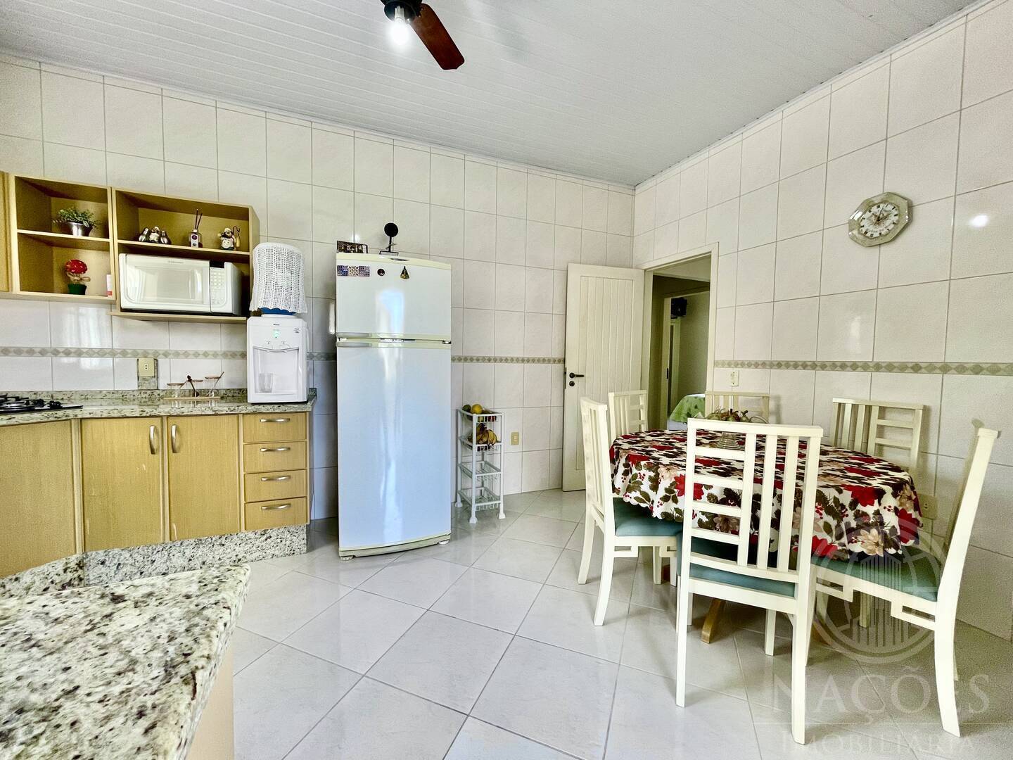 Casa - Foto 12