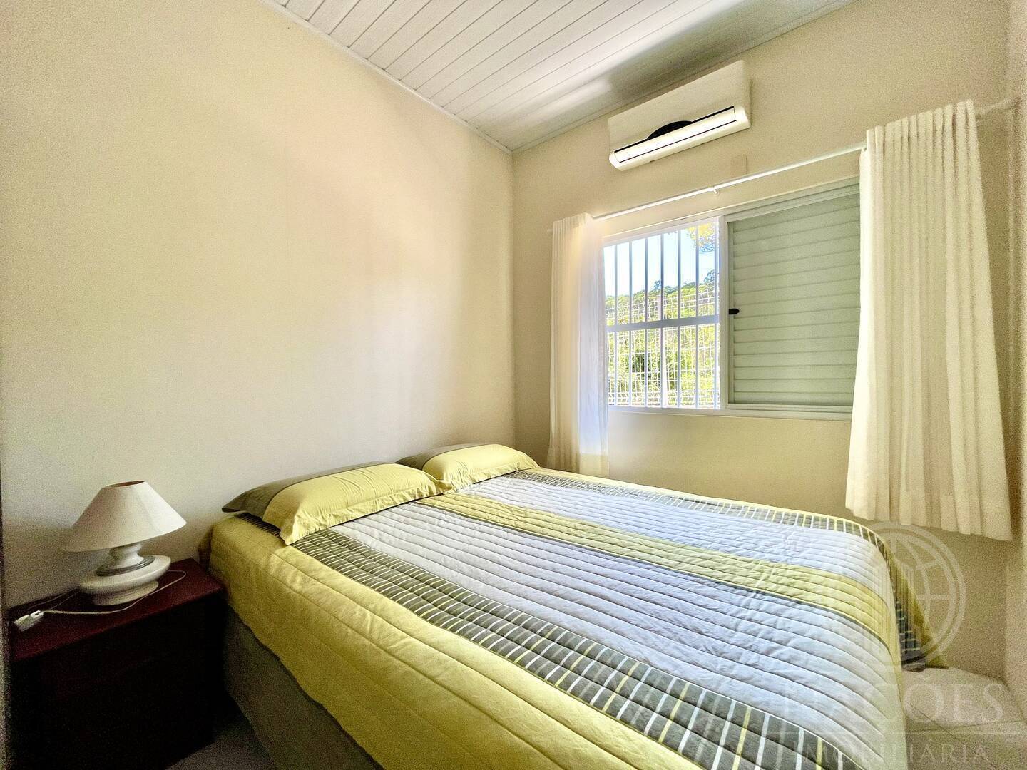 Casa - Foto 22