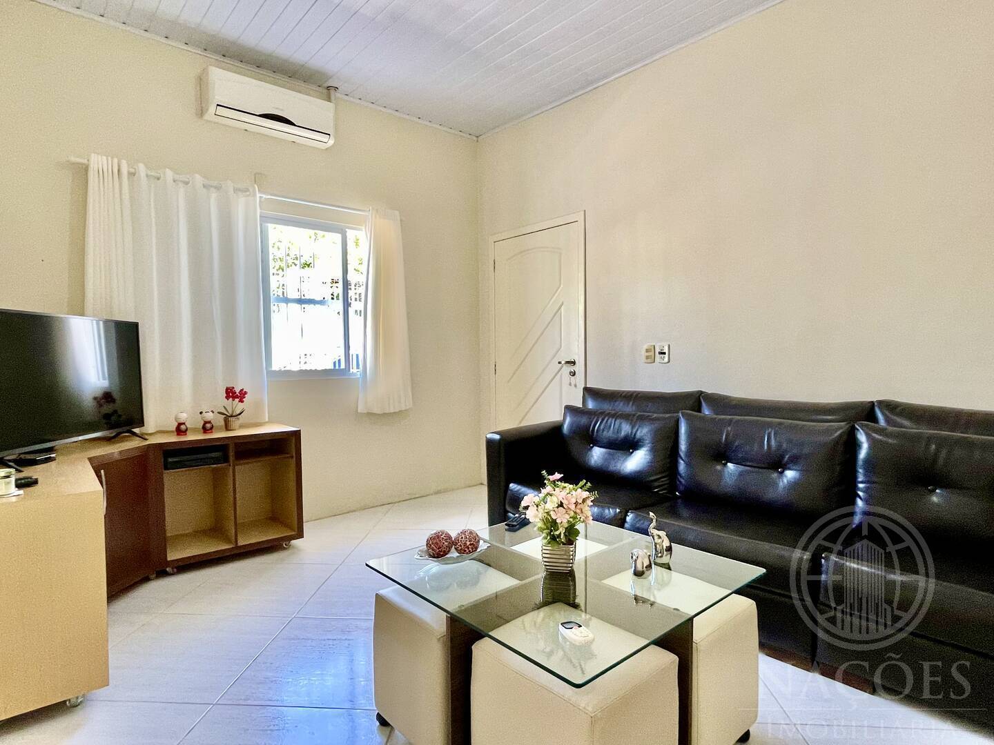 Casa - Foto 15