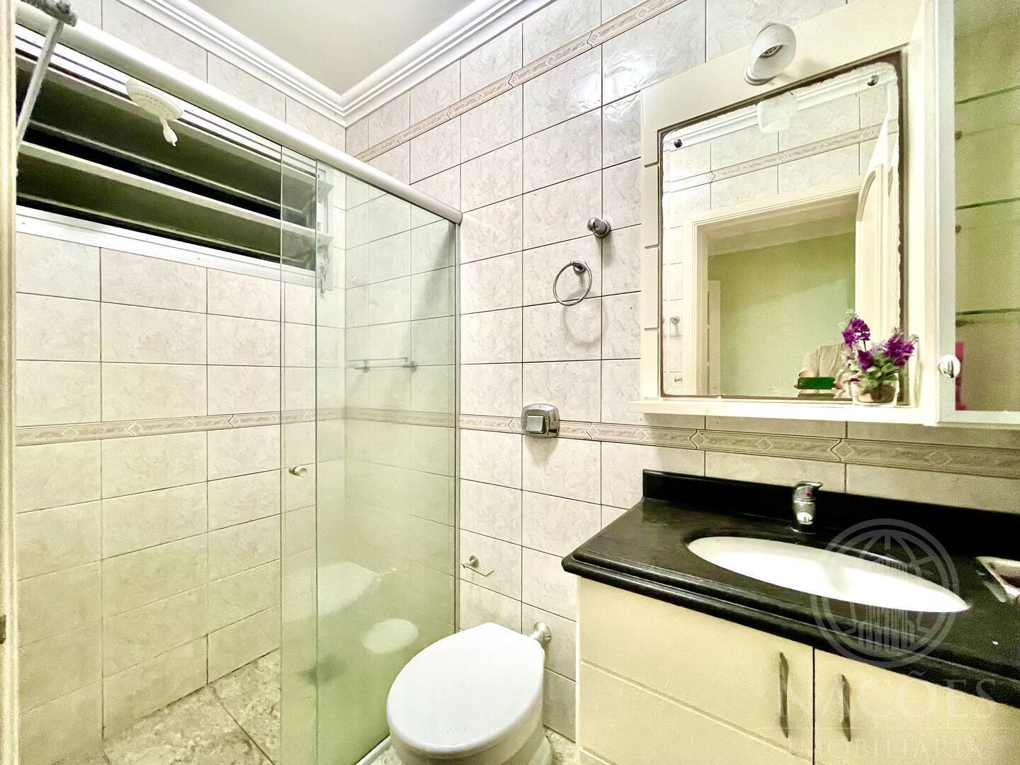 Apartamento, 3 quartos - Foto 10