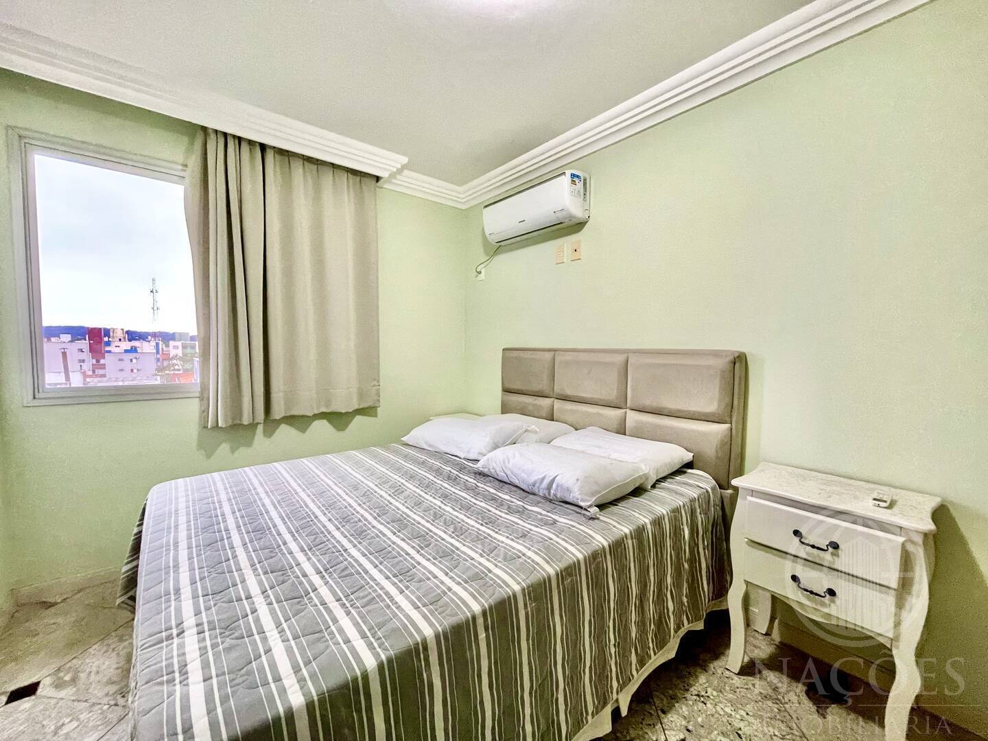 Apartamento, 3 quartos - Foto 8