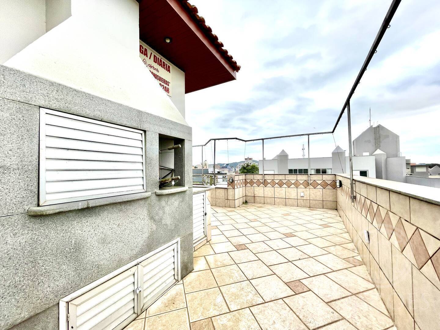 Apartamento, 3 quartos - Foto 7