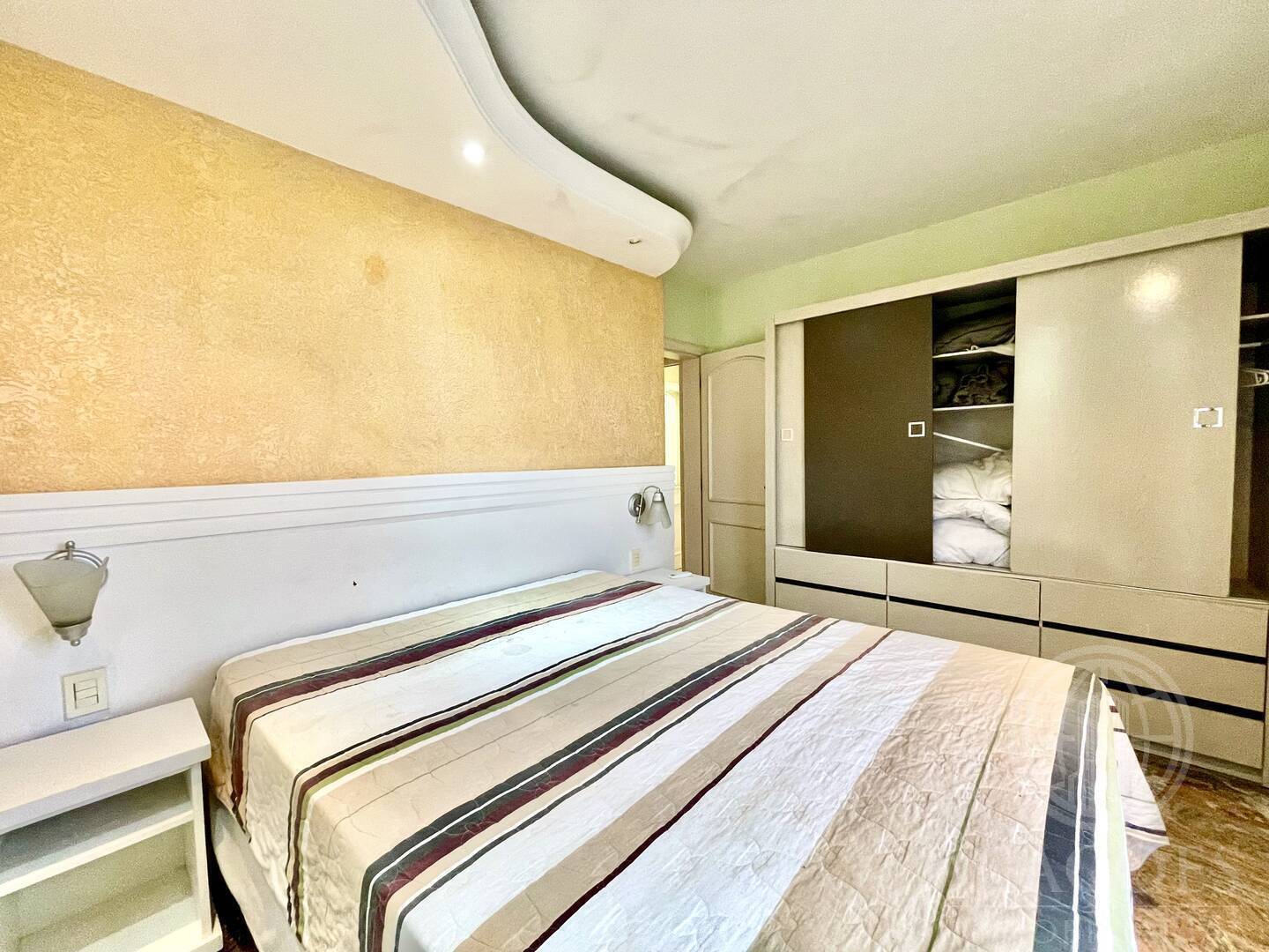 Apartamento, 3 quartos - Foto 12