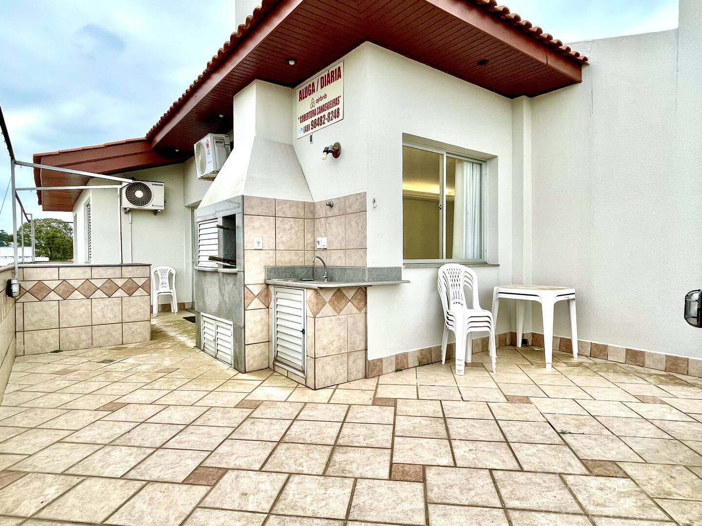 Apartamento, 3 quartos - Foto 6