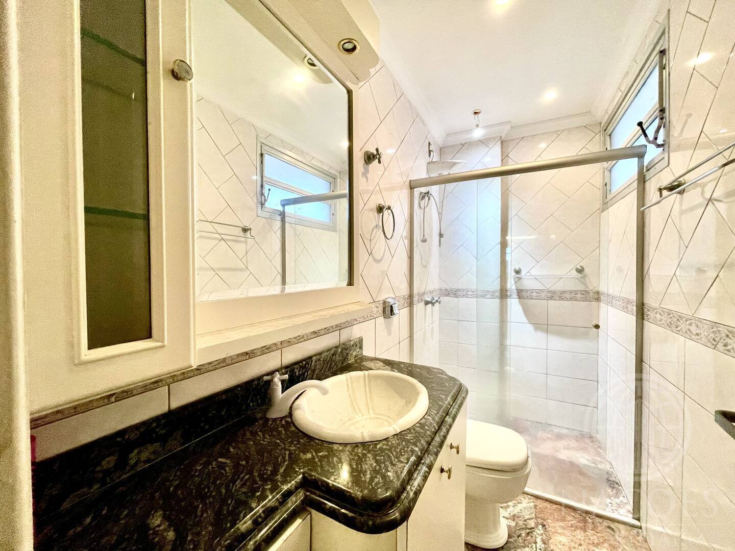 Apartamento, 3 quartos - Foto 13