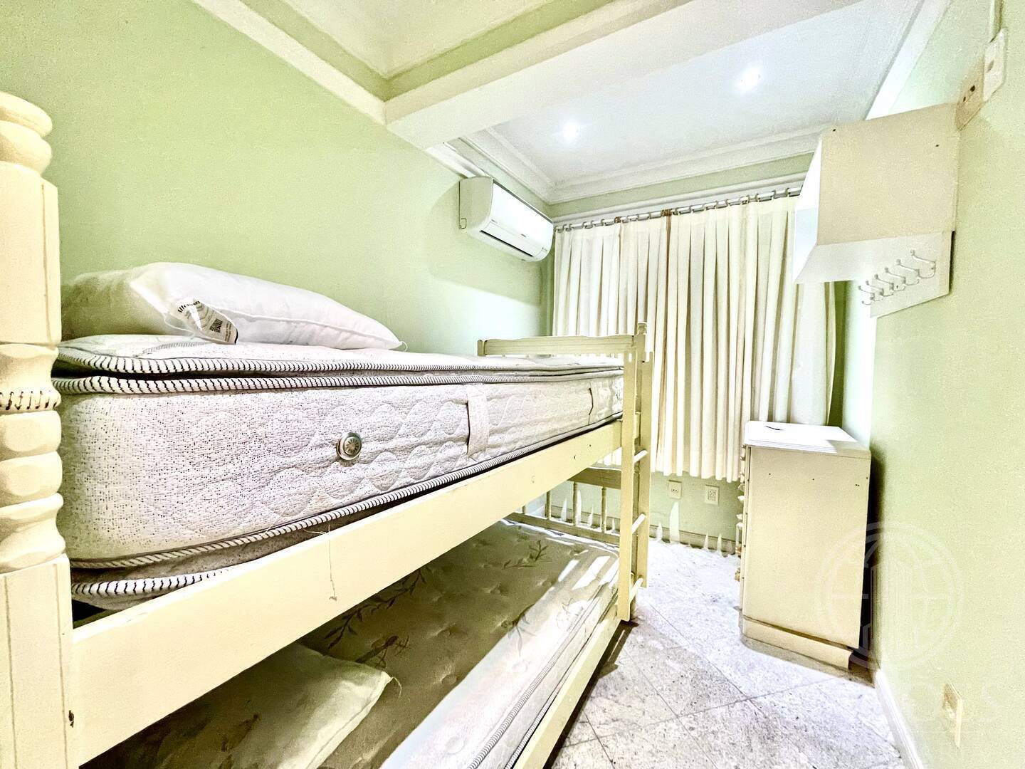 Apartamento, 3 quartos - Foto 14