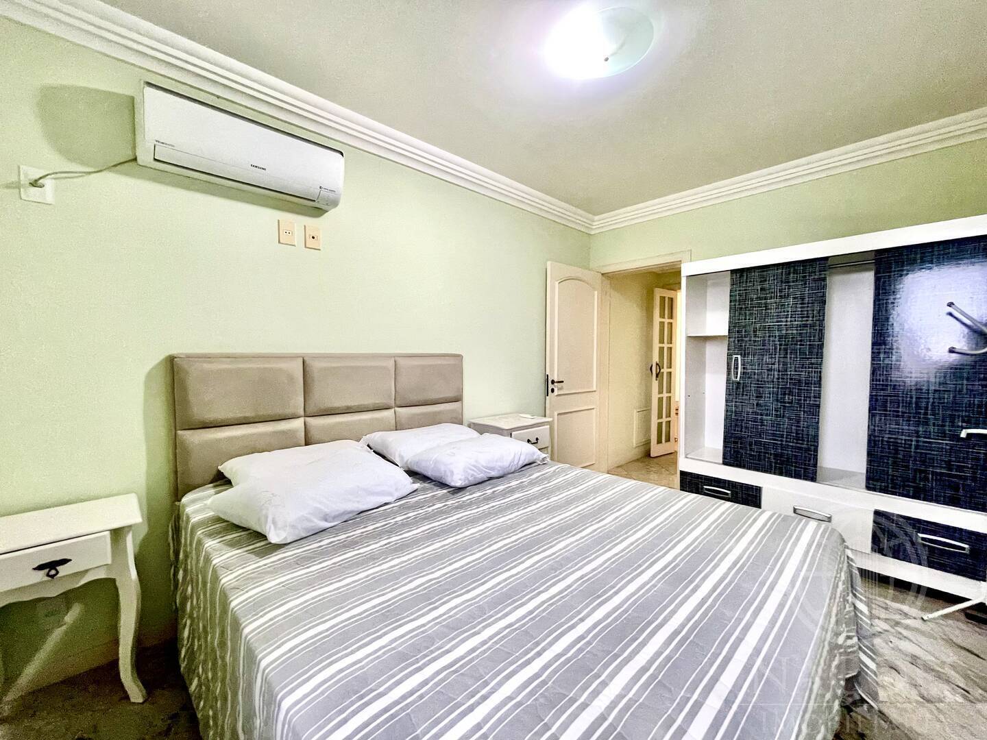 Apartamento, 3 quartos - Foto 9