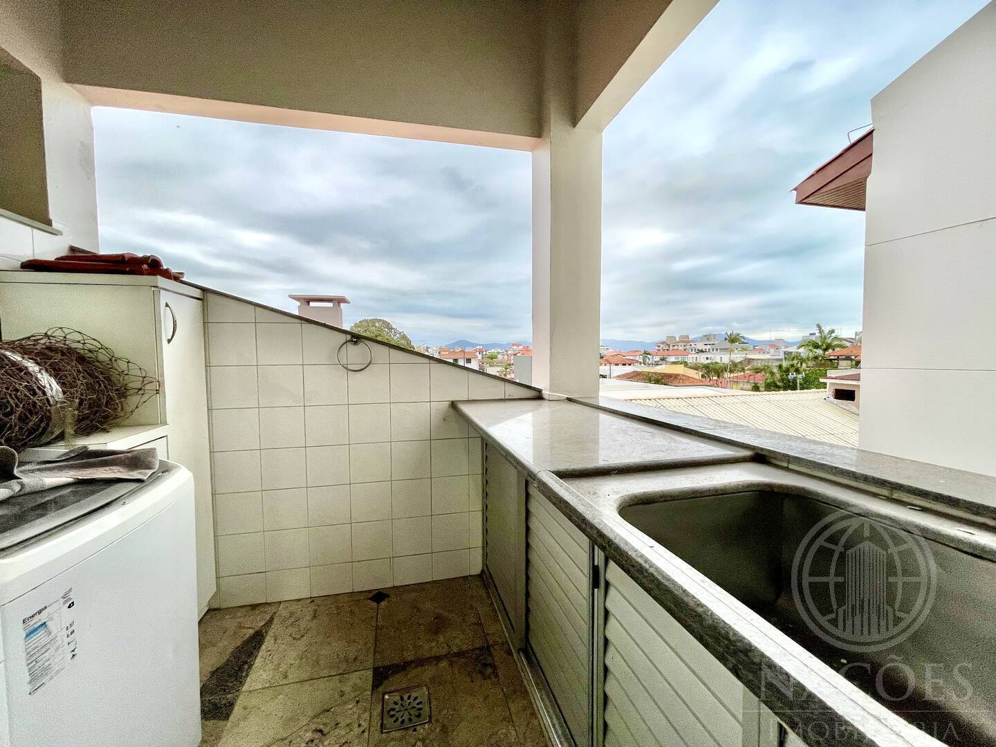 Apartamento, 3 quartos - Foto 15