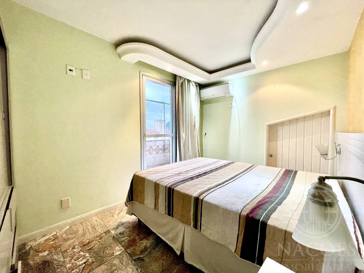 Apartamento, 3 quartos - Foto 11