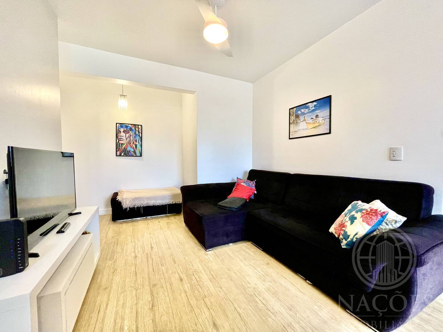 Apartamento, 2 quartos, 65 m² - Foto 5