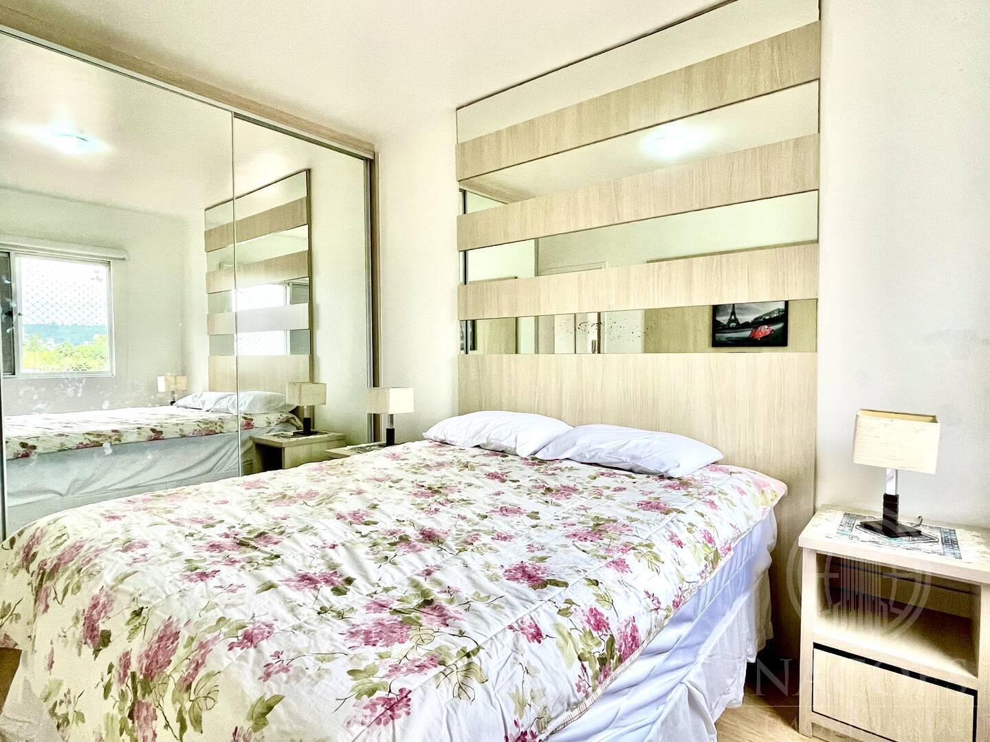 Apartamento, 2 quartos, 65 m² - Foto 7