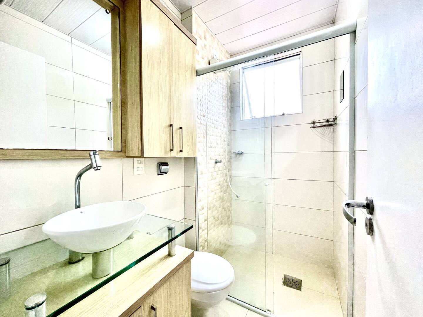 Apartamento, 2 quartos, 65 m² - Foto 10