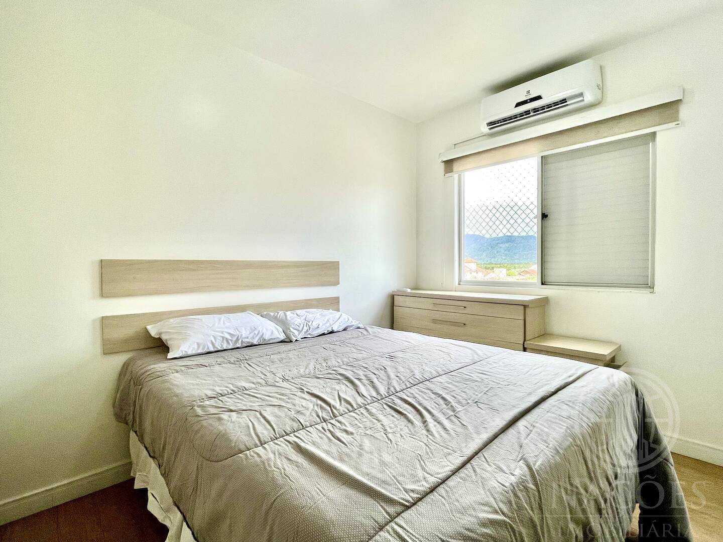 Apartamento, 2 quartos, 65 m² - Foto 11