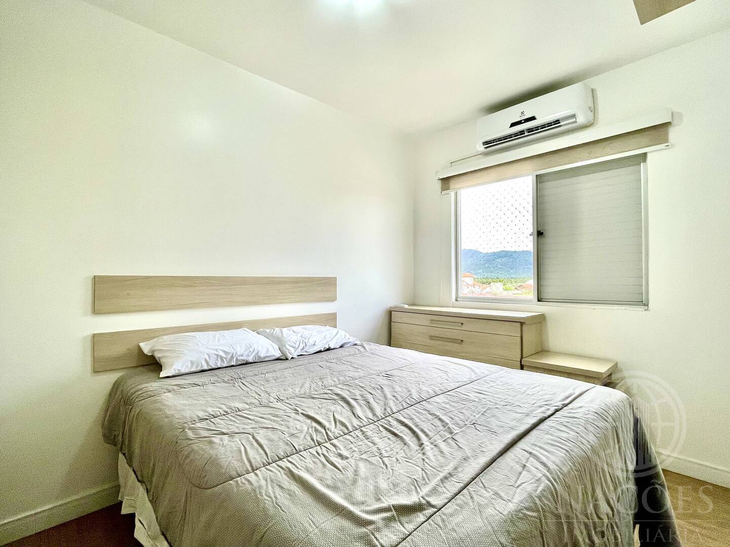 Apartamento, 2 quartos, 65 m² - Foto 12