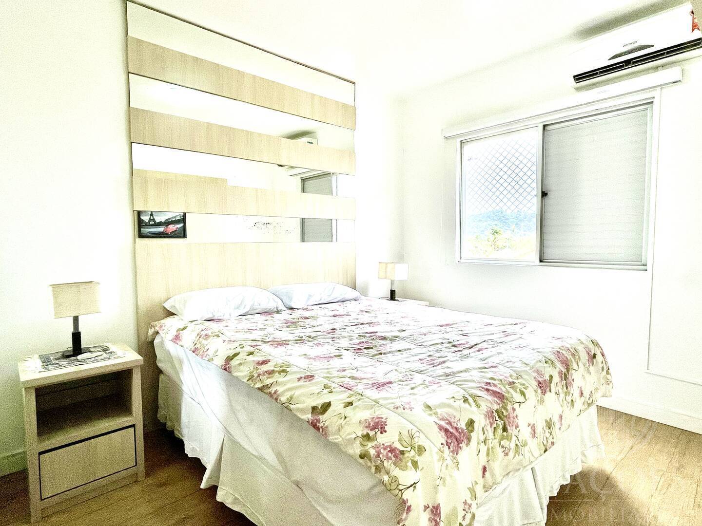 Apartamento, 2 quartos, 65 m² - Foto 8