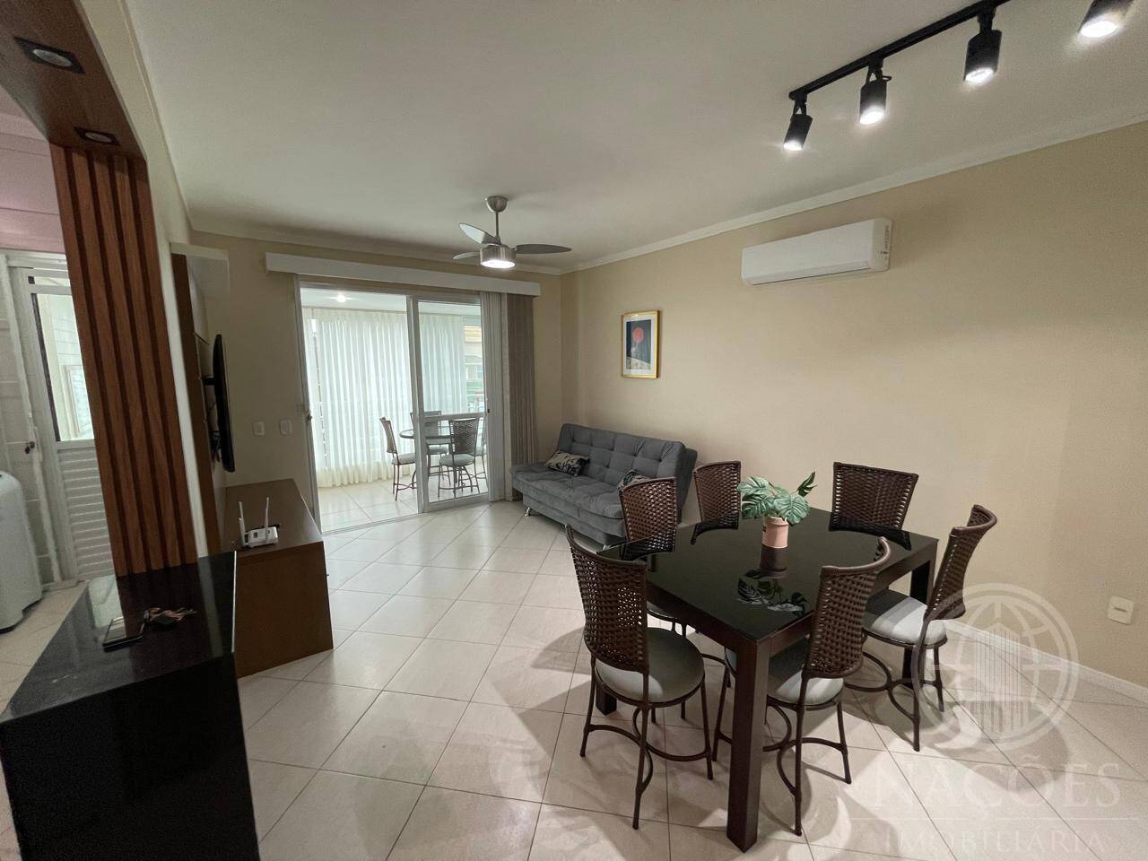 Apartamento, 2 quartos - Foto 5