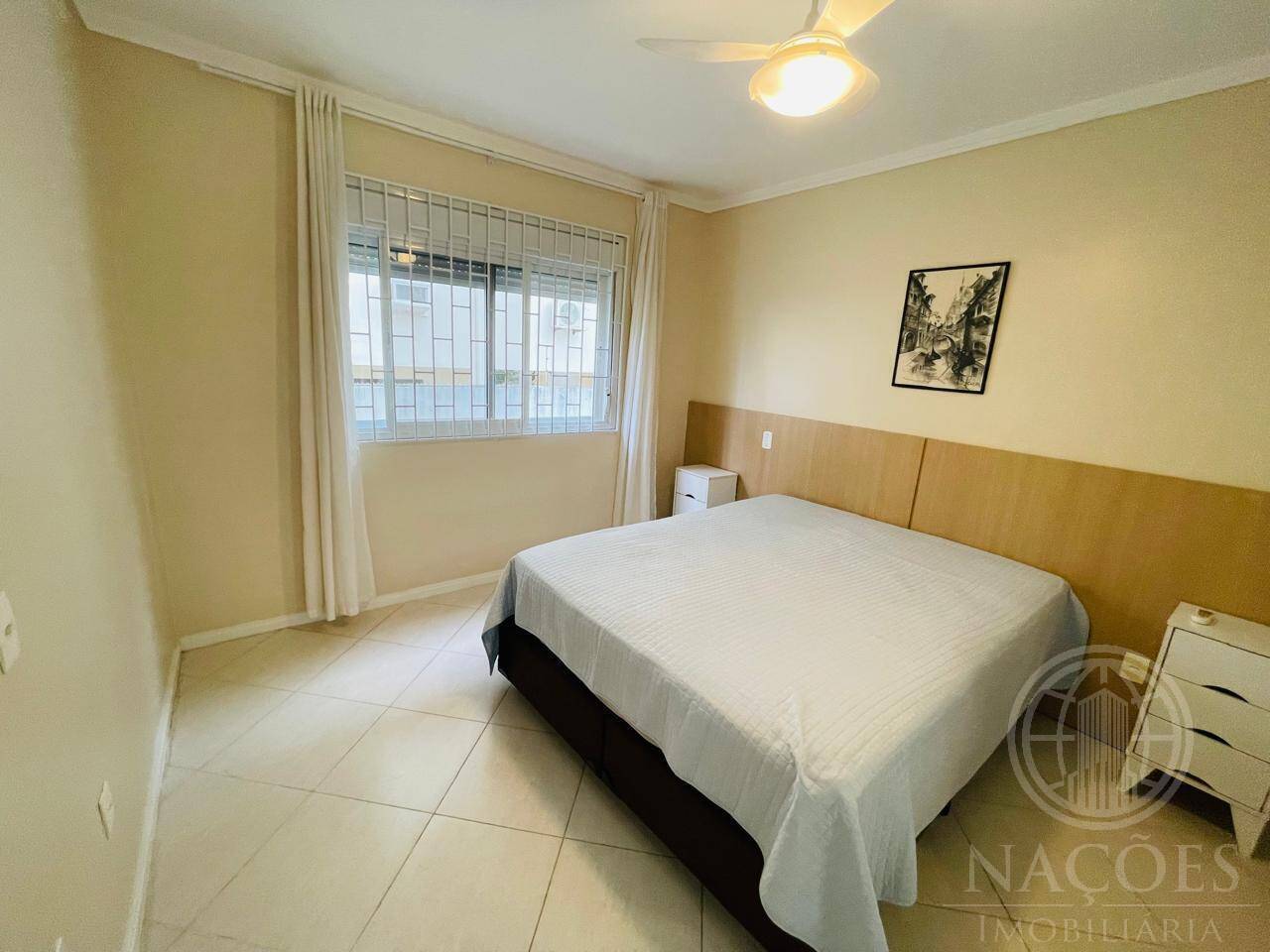 Apartamento, 2 quartos - Foto 6