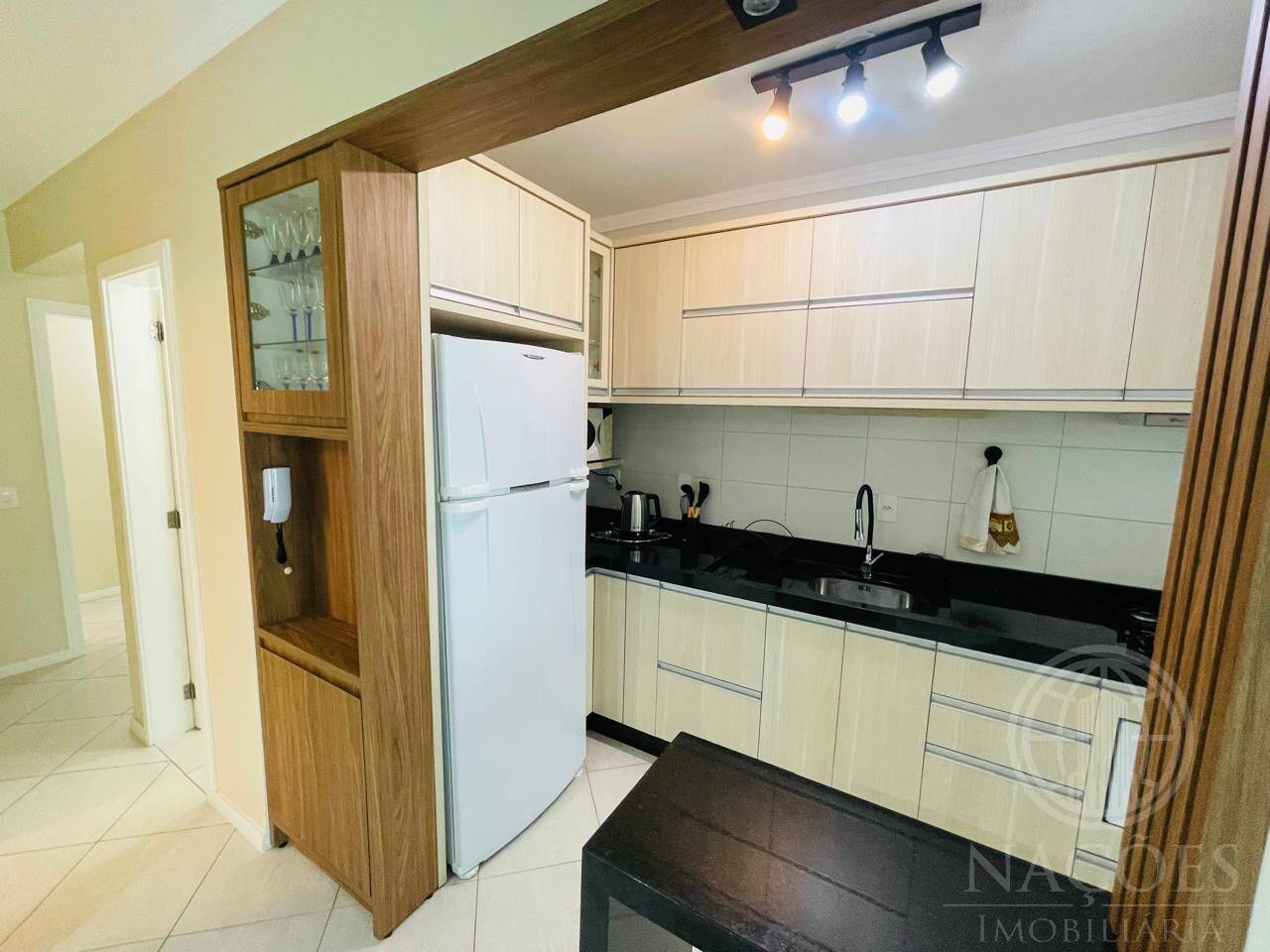 Apartamento, 2 quartos - Foto 7