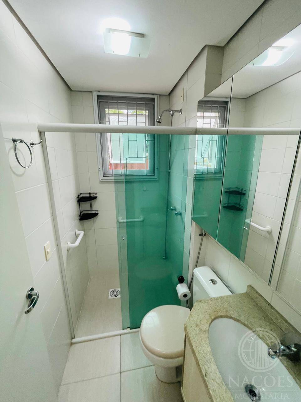 Apartamento, 2 quartos - Foto 9