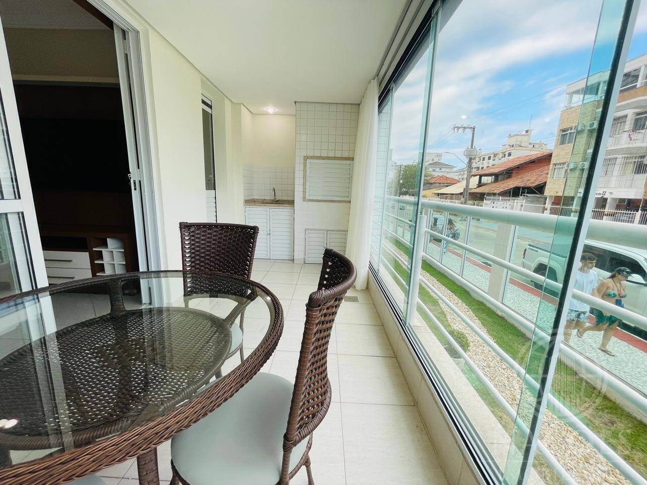Apartamento, 2 quartos - Foto 14