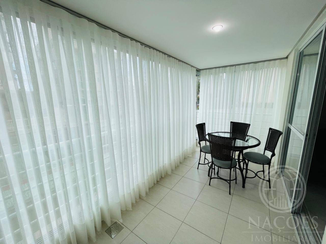 Apartamento, 2 quartos - Foto 13