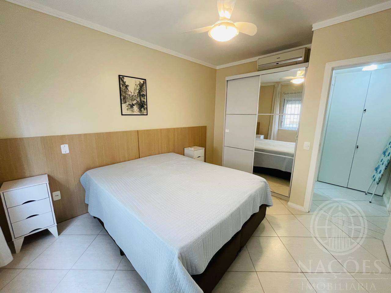 Apartamento, 2 quartos - Foto 10