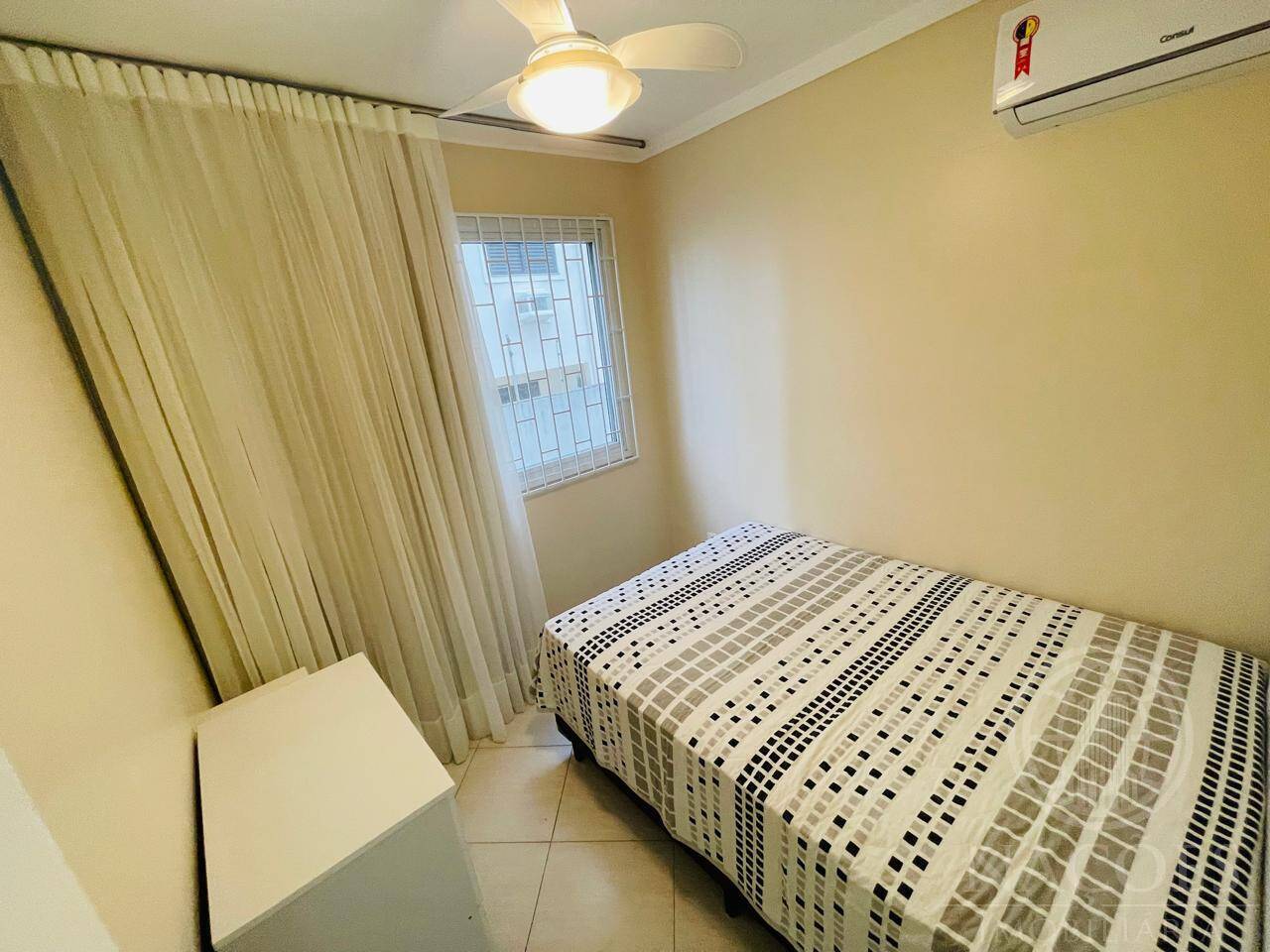 Apartamento, 2 quartos - Foto 12