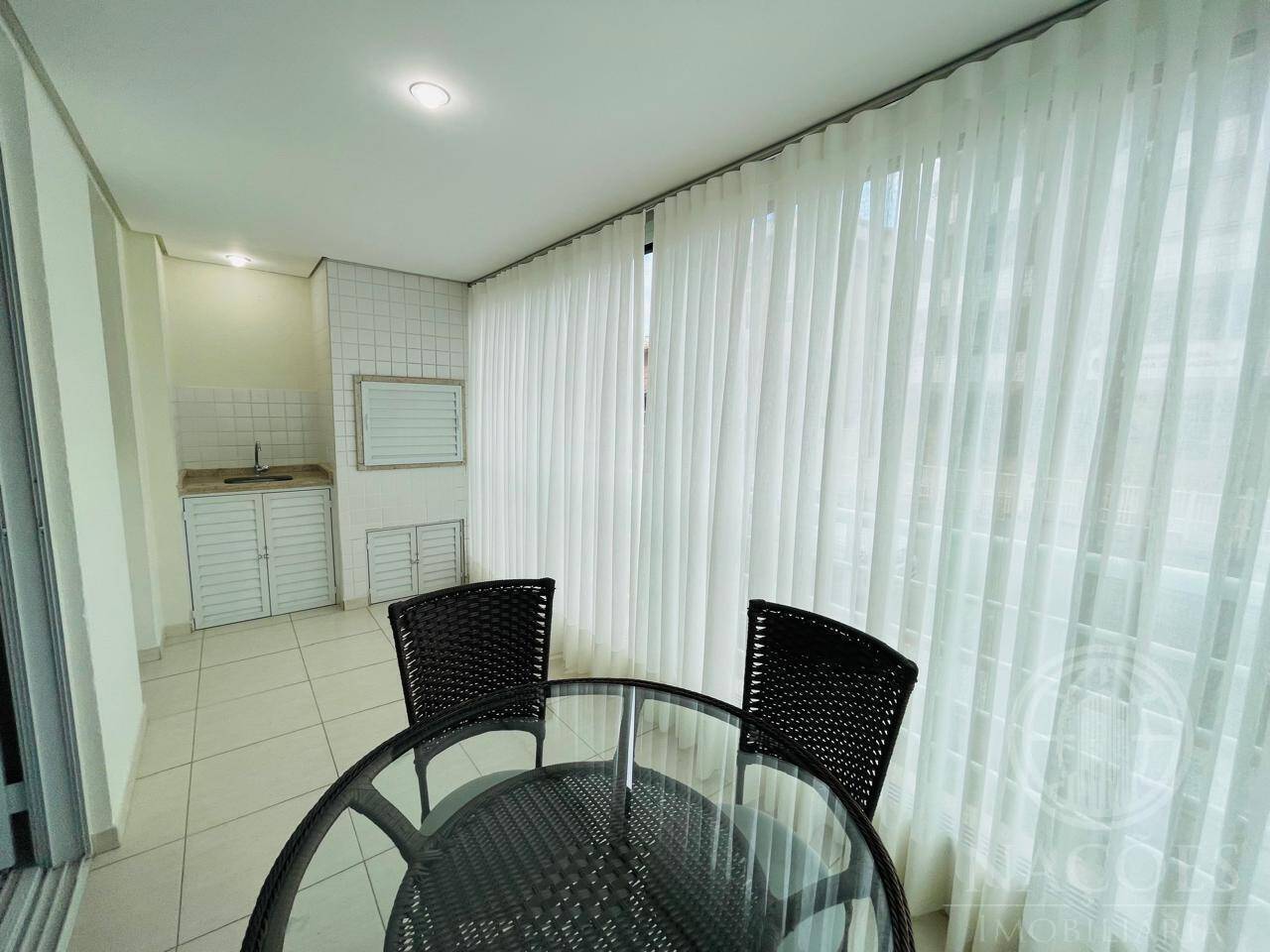 Apartamento, 2 quartos - Foto 17