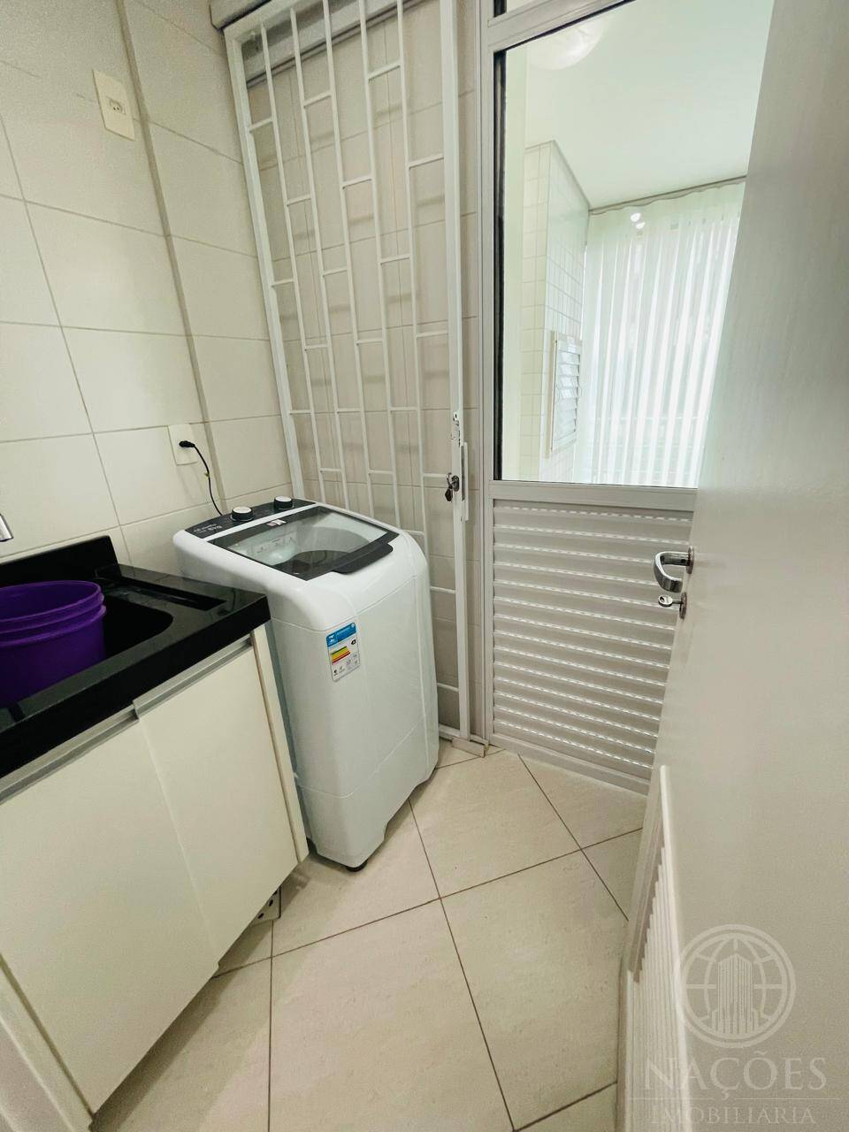 Apartamento, 2 quartos - Foto 16