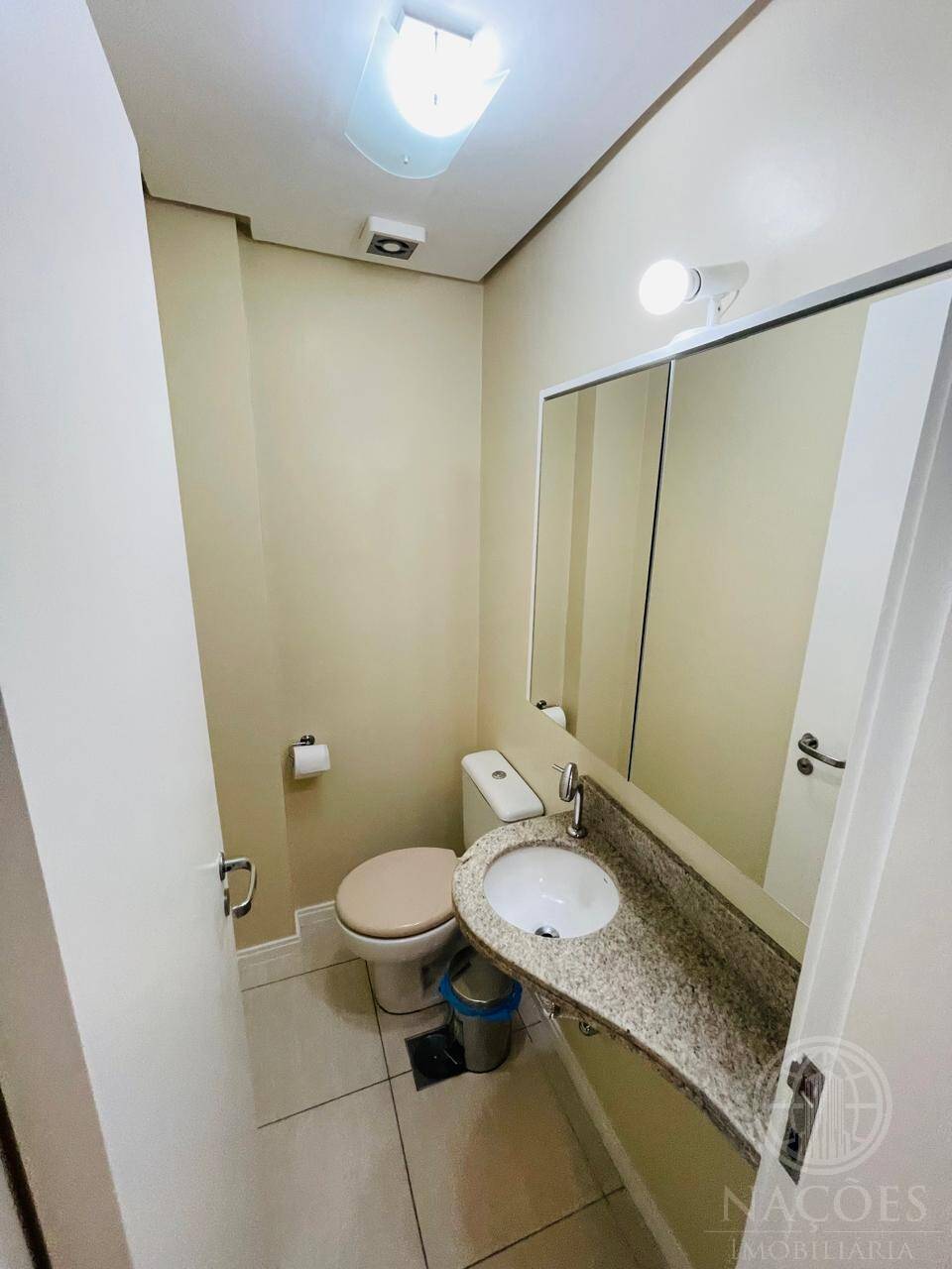 Apartamento, 2 quartos - Foto 11
