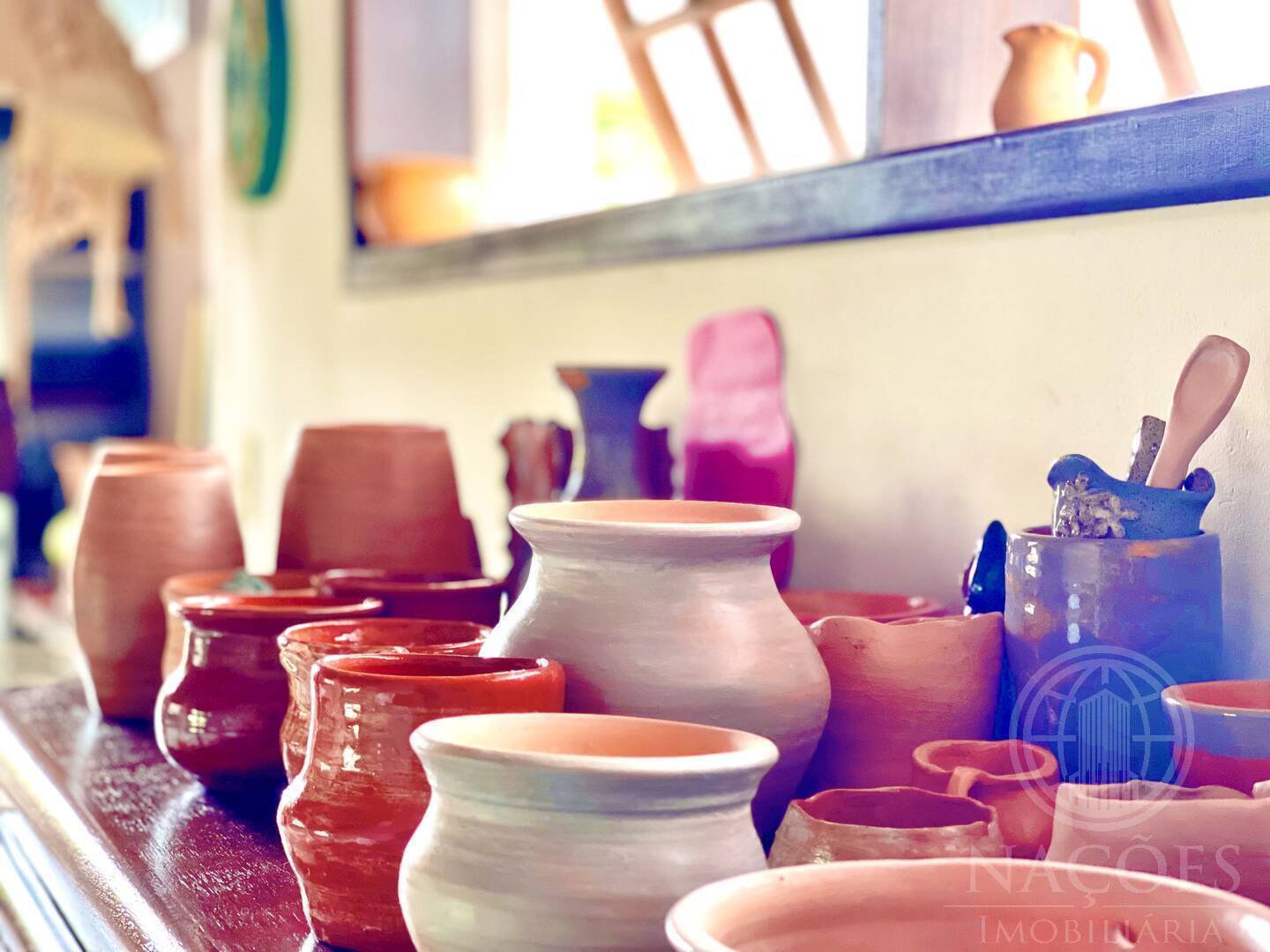 Casa, 3 quartos, 300 m² - Foto 31