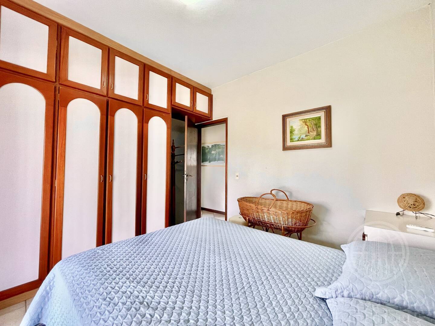 Casa, 3 quartos, 300 m² - Foto 20