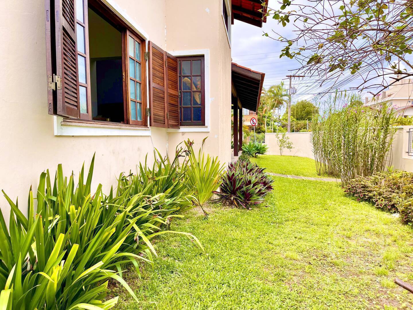 Casa, 3 quartos, 300 m² - Foto 5