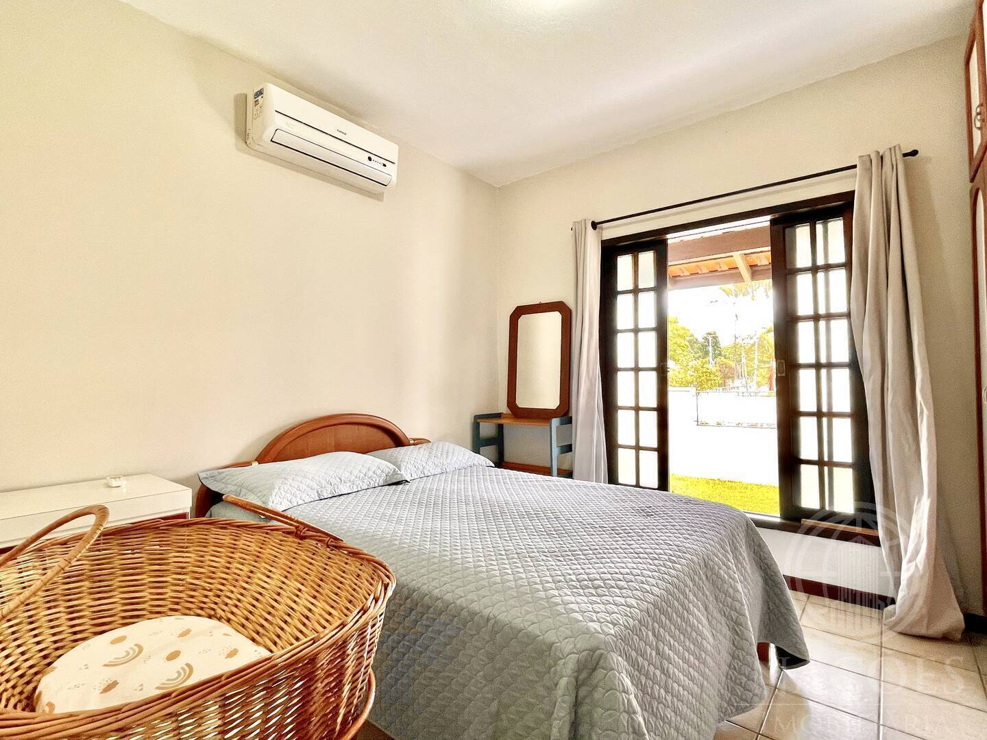 Casa, 3 quartos, 300 m² - Foto 21