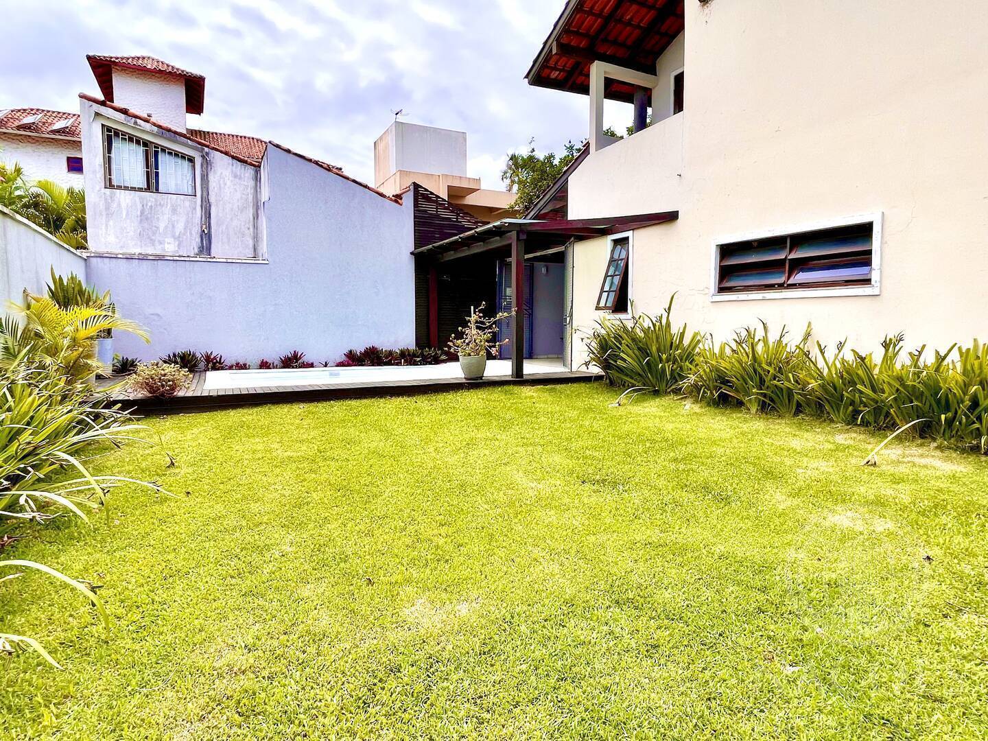 Casa, 3 quartos, 300 m² - Foto 4