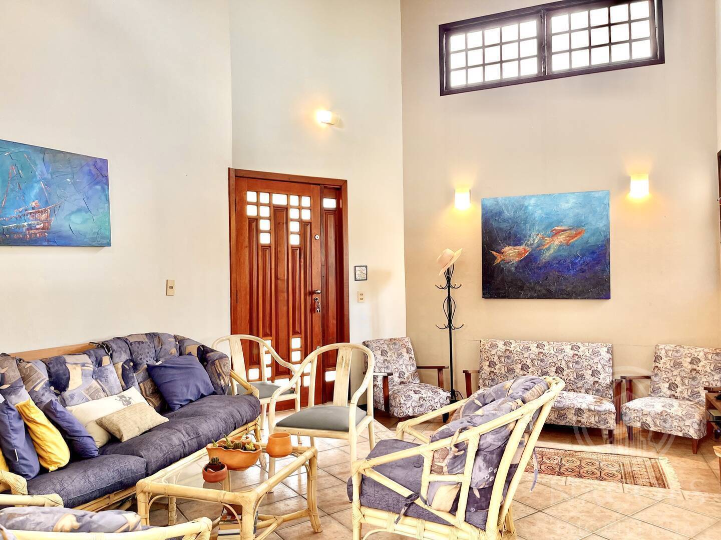 Casa, 3 quartos, 300 m² - Foto 12