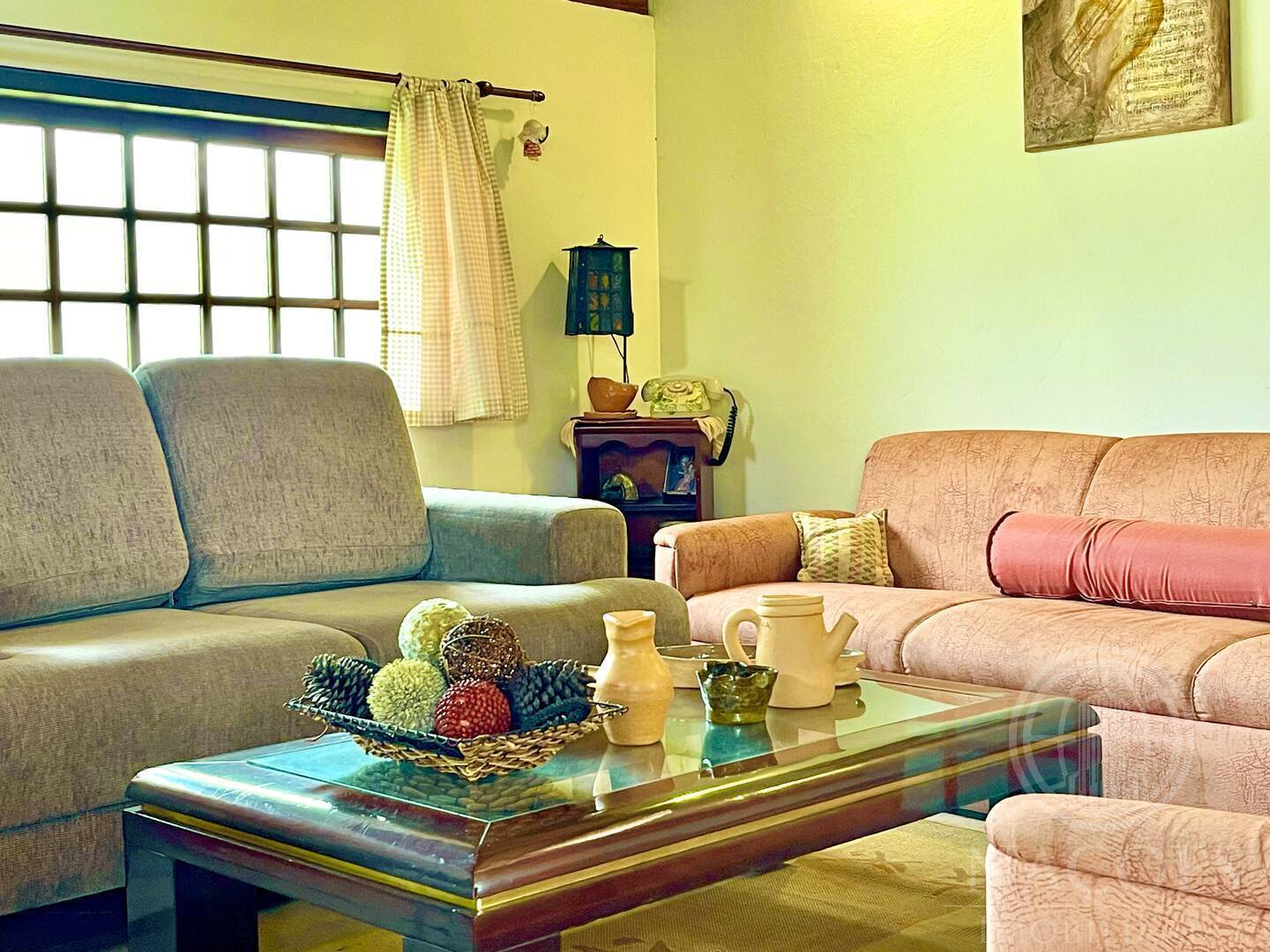 Casa, 3 quartos, 300 m² - Foto 29