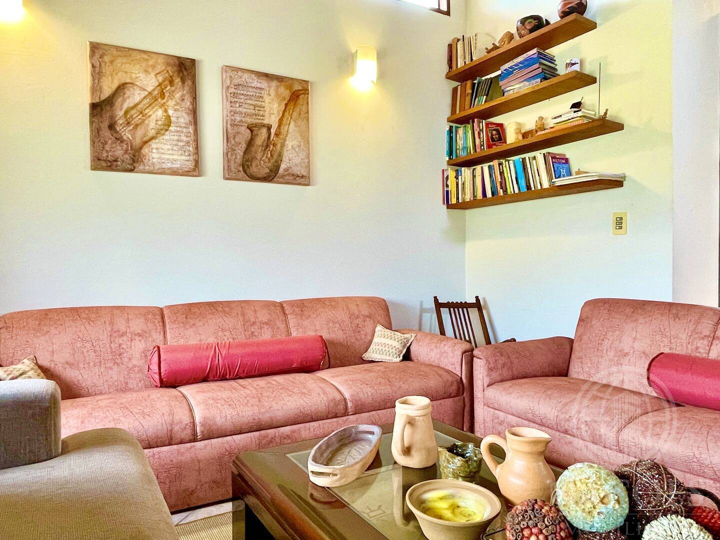 Casa, 3 quartos, 300 m² - Foto 32