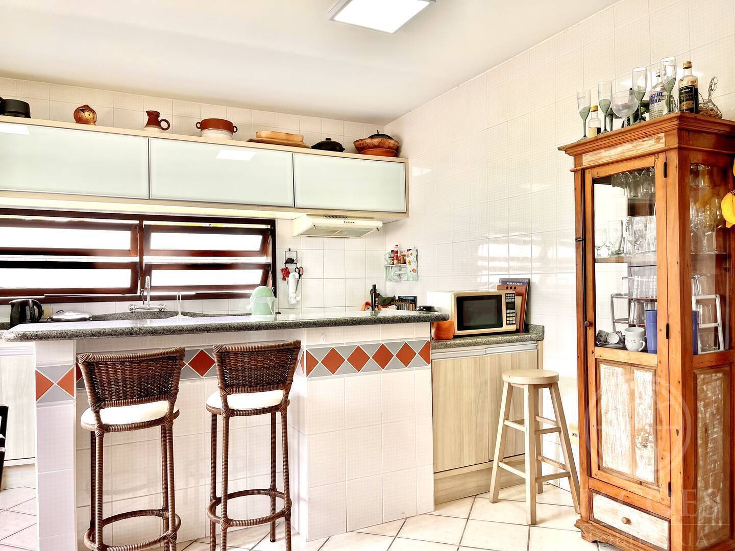 Casa, 3 quartos, 300 m² - Foto 15